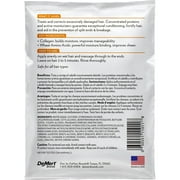 Hi Pro Pac Intense Protein Treatment, Extremely Damaged Hair Repair,Pack of 6