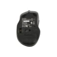 thumbnail image 4 of Kensington Pro Fit Mid-Size Right-handed Wireless Mouse with Nano Receiver (K72405US), 4 of 6