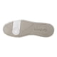 thumbnail image 5 of Tenis Reebok Mujer Bb 1000 Blanco 100221136 blanco 4 MX, 5 of 6