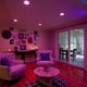 Sylvania Lightify 65W LED Maison Intelligente Wifi Lumière du Jour Ampoule Blanche (4 Ampoules) – image 5 sur 7
