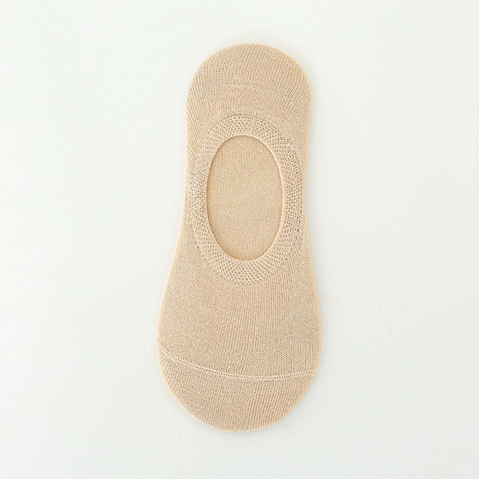 Heel Pedicure Remover Foot Spa compatible with Machine My Look Pedicure Spa Cheese Grater for Your Feet Soak It Electronics Feet Shower Pumice Stone for Feet Health Feet Pumice Stone Wart Removal