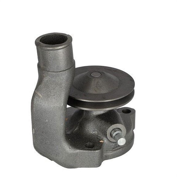 Water Pump fits John Deere 50 520 530 50 AB4761R AB4881R AB4881R-R AB4951R-R A4898R B3407R AB4951R