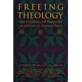 thumbnail image 1 of Pre-Owned Freeing Theology: The Essentials of Theology in Feminist Perspective, 1 of 1