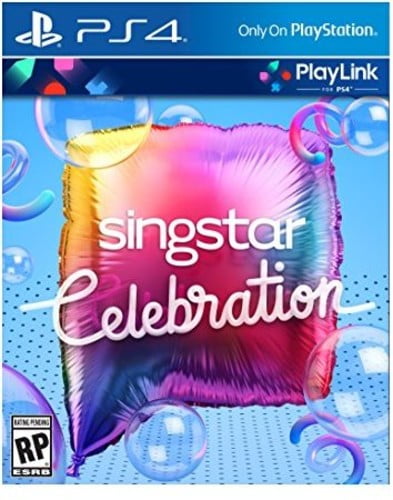 how to get my singstar songs on my ps4 how to get my singstar songs on my ps4