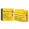 thumbnail image 3 of 1/2/3/4/5/6PCSNatural Joint Gel,Joint&Bone Cream for Leg, 3 of 7
