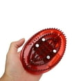 thumbnail image 1 of Essential Oil Massage Tools - Essential Oil Meridians Massage Brush - Whole Body Relaxation Massage Brush With Premium  For Full Body Deep Relaxation And Massage, 1 of 8