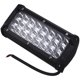 thumbnail image 4 of 3 filas 7 pulgadas 72W impermeable IP68 faros de coche barra LED bombillas de luz de trabajo 6000K haz combinado para coche motocicleta todoterreno Tractor barco, 4 of 4