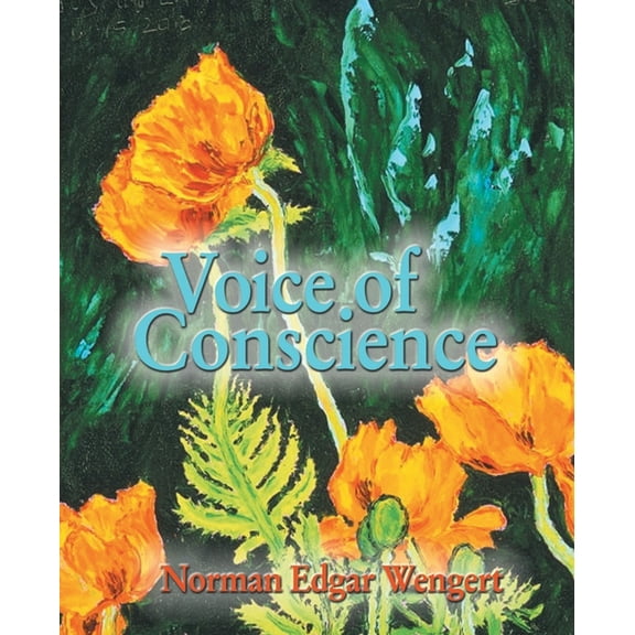 Voice of Conscience