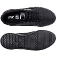 thumbnail image 2 of Tenis Puma Carina 2.0 38584901 Mujer negro 26, 2 of 7