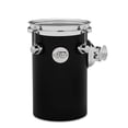 thumbnail image 1 of DW Drum Set Roto Toms, Satin Lacquer (DDAC1006RTBL), 1 of 1