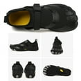 thumbnail image 2 of Zapatos Descalzos Natación Hombres Mujeres Talla 36-45 para Entrenamiento Running Aqua, 2 of 9