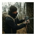 thumbnail image 6 of Spypoint Flex Dark GPS Cellular Trail Camera (10-Pack) Bundle with Mounting Arm, 32GB Memory Card & Reader (31 Items), 6 of 8