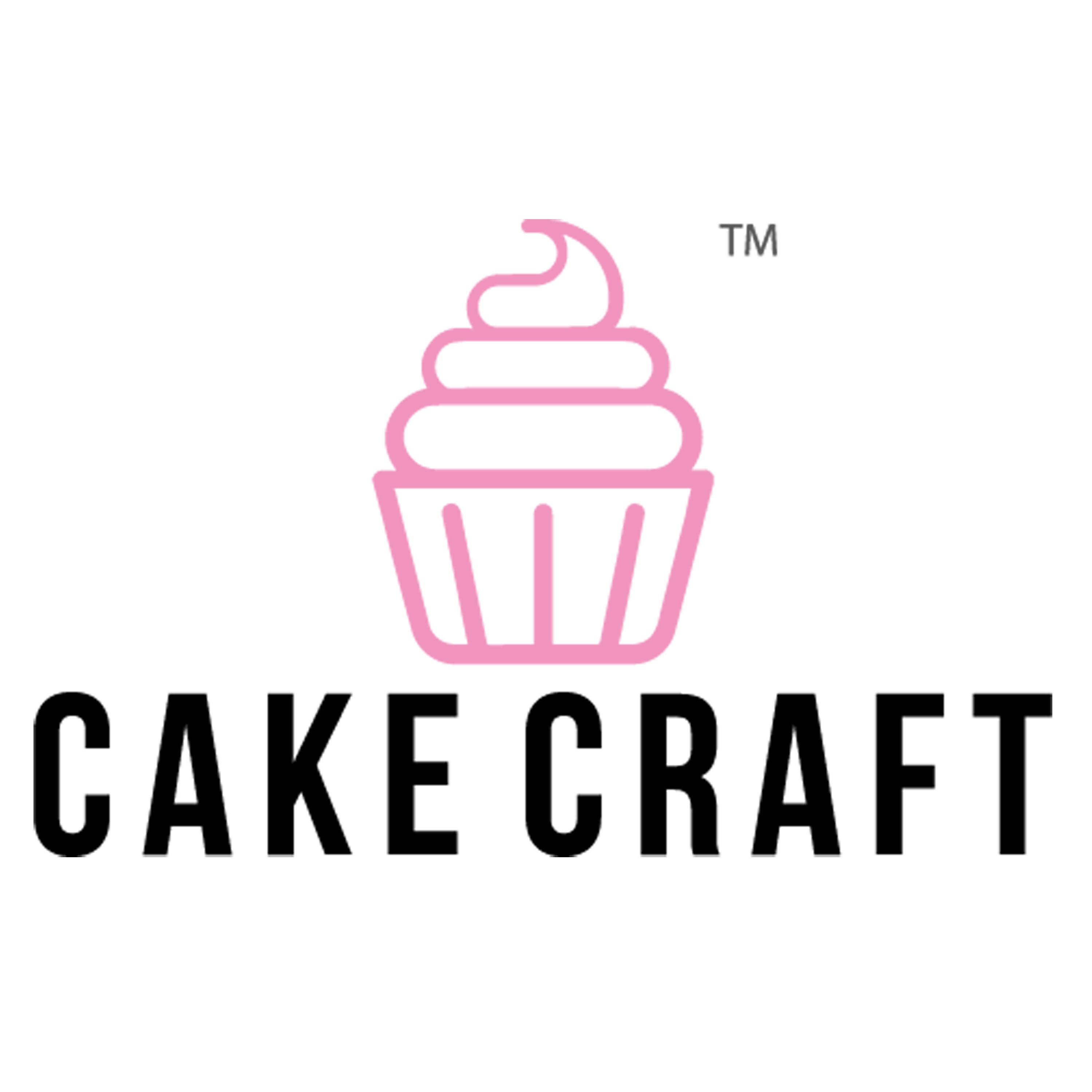 Cake Craft Dazzle Dust Gold Edible Glitter for Cakes, Cupcakes, & More