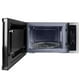 thumbnail image 3 of Horno de Microondas Koblenz MWKM11IHA-NEG 1.1 Pies 1550 W, 3 of 3