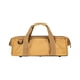 thumbnail image 3 of Bolsa de Almacenamiento de Herramientas Exterior, Bolsa de Herramientas Resistente Al Desgaste, Bolso de Herramientas Grueso Y Resistente, Multiusos P C, 3 of 8