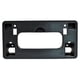 thumbnail image 1 of Porta PLACAS Generica Civic 2006 L4 1.8L Delantera, 1 of 4