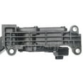 thumbnail image 7 of Standard Motor Products APS259 Accelerator Pedal Sensor Fits select: 2005-2008 FORD ESCAPE, 2006-2008 MERCURY MARINER, 7 of 7