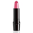 thumbnail image 3 of Wet n Wild Silk Finish Lipstick Pink Pink Ice, 3 of 8