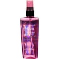 thumbnail image 2 of L'Oreal Paris Advanced Haircare Nutrigloss High Shine Glossing Mist 3.4 FL OZ, 2 of 3