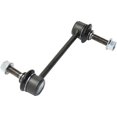 thumbnail image 3 of New OE Replacement Sway Bar Link for 2006-2007 Mercedes Benz ML500 Base 8 Cyl 5.0L, 3 of 5