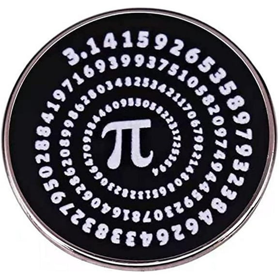 Flag Rainbow Triangle Comprehensive Progressive Pride Gay Lgbt Parade Rainbow Flag Rainbow Flag Polyester Flag Flag With 2 Eyelets On Left Sleeve Gay Pride Day Rainbow Flag,