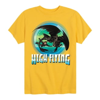 Unisex Blaz-E And Monste T Shirt Short Sleeve 3d Graphic Shirts Summer Tshirts Cartoon Game Anime Print Tee Tops For Men Women