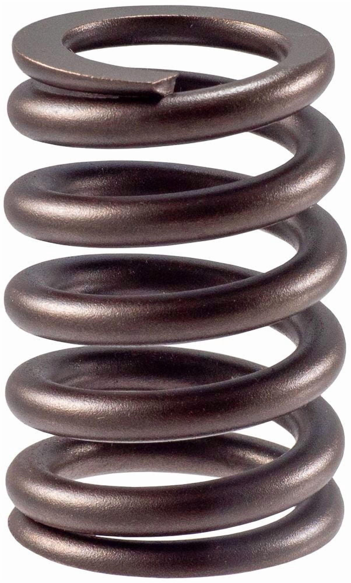 Melling Engine Valve Spring P/N:VS-2259 Fits select: 1996-2000 CHEVROLET GMT-400, 1996-1999 CHEVROLET SUBURBAN