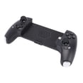 thumbnail image 1 of Phone Controller,  Key 4.5 To 7.5 Inch Wired USB C Mobile Gaming Controller  for Travel, 1 of 7