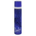 thumbnail image 2 of Electric Blue By Revlon For Women Body Fragance Spray 2.5oz, 2 of 2