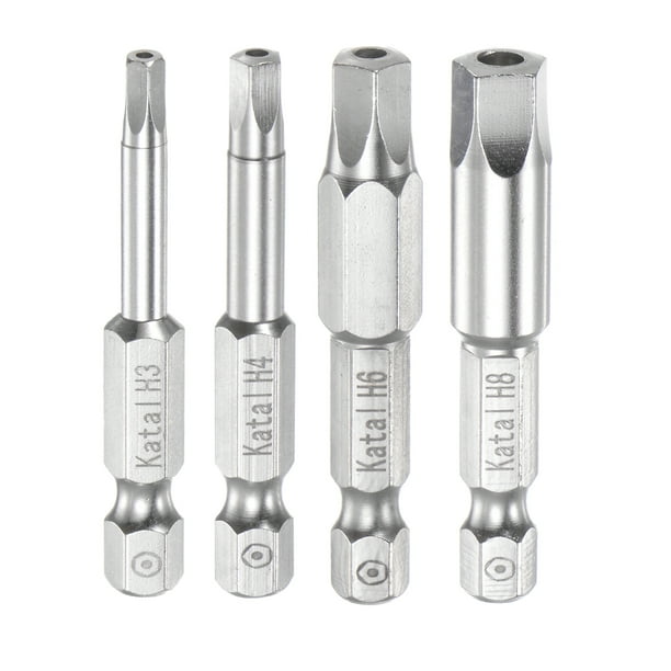 Pentagon security bit on sale set
