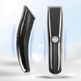 thumbnail image 6 of Professional Hair Clippers Set for Men,NOGIS Quiet Cordless Rechargeable Hair Clippers Kit,Electric Hair Trimmer Razor for Men, Rechargeable Beard Trimmer Set,Waterproof, 6 of 8