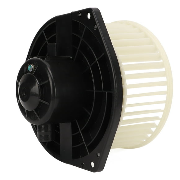 AC Blower Motor, 27220 2Y900 Air Conditioner Heater Motor Heating Fan Blower Motor Replacement For ISUZU DMAX Amigo Rodeo