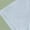 Infinity Blue, Celestial Blue, Frozen Dew, Swamp, Ballad Blue, variant on 5-Pack Toddler Boys’ T-Shirts – Soft Cotton Tees for 12M to 4T – Solid Colors, Everyday Value, Soft and Comfy Basics for Play, Preschool & More - Active Pack