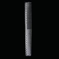 thumbnail image 1 of Del Cabello Peinado Hombres Mujeres Salón De Peluquería Peluquería Combs shamjiam Peine de peinado, 1 of 9