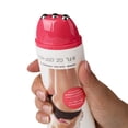 thumbnail image 2 of Tratamiento para el cuidado de la piel Crema corporal reafirmante Reshape+, 2 of 5