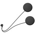 thumbnail image 1 of Altavoces HD Sena SC-A0325 tipo A para 20S 20S Evo 30K 50S Sena NA, 1 of 3