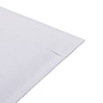 thumbnail image 5 of JAM Paper Bubble Padded Mailers, 7.3x10.5, 100/Pack, White Kraft, Size 1, 5 of 5