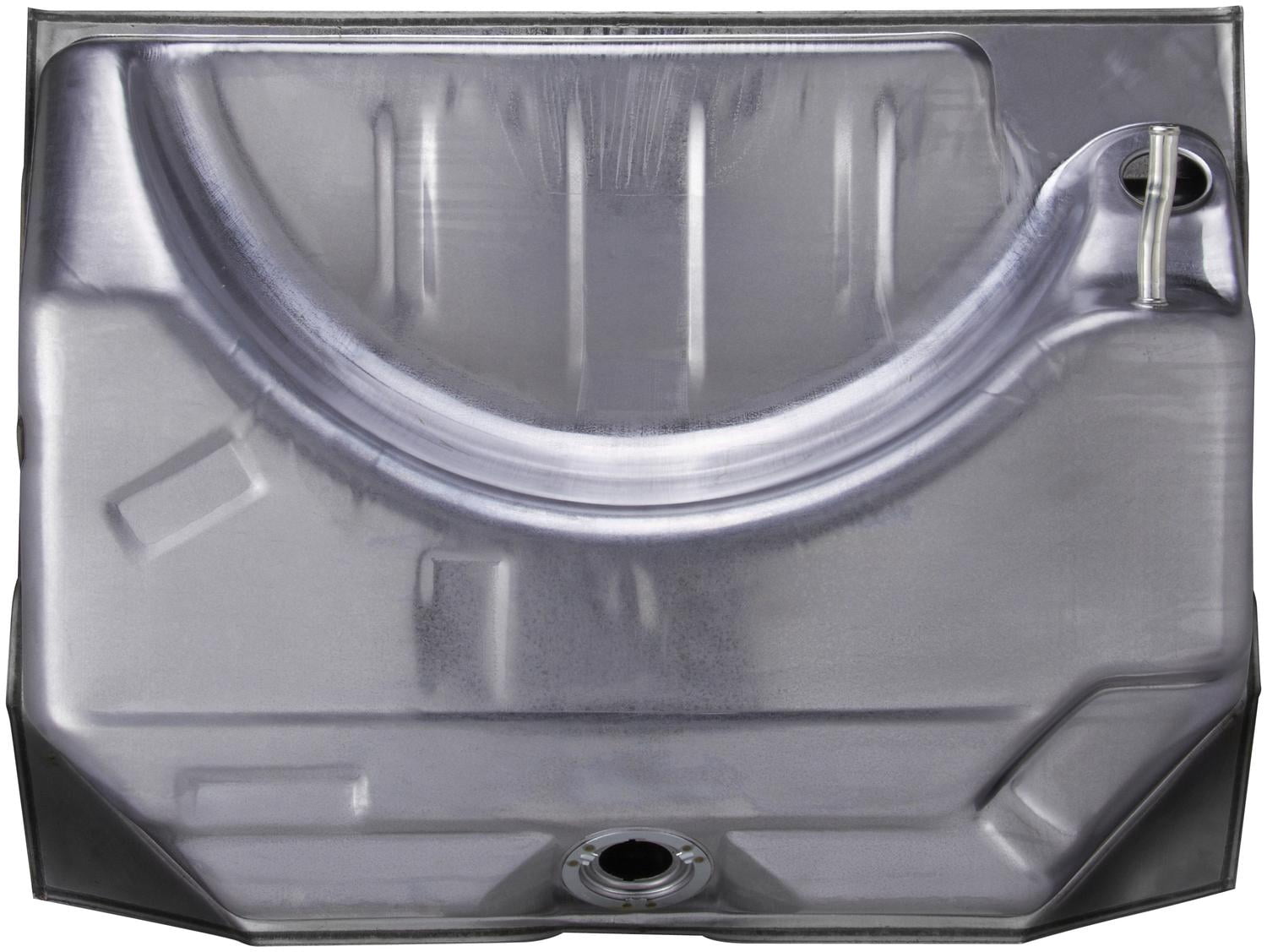 Spectra Premium CR14 Classic Fuel Tank