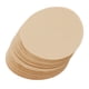 thumbnail image 2 of Papel De Filtro De Café, Papel De Filtro De Café Sin Blanquear De 64 Mm Natural 64 Mm Para Café, 2 of 8