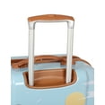 thumbnail image 3 of IT Luggage Virtuoso 28-Inch Hardside Spinner, 3 of 6