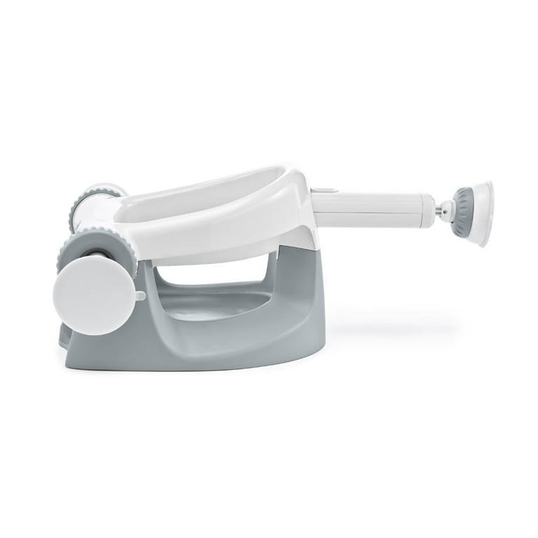 Summer My Bath Seat Grey Walmart