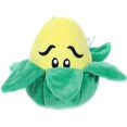 thumbnail image 1 of vs zombies fyllda leksaker Solros WallNut Cherry Peashooter Potatisgruva Chomper Snow Pea Ply, 1 of 1