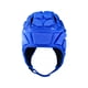 thumbnail image 1 of Sonducket Cascos de fútbol de seguridad deportiva para adultos, protección anticolisión, protector de cabeza transpirable para ejercicio de fútbol, Type2 NO2 Sonducket OD020781-05B, 1 of 6