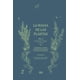 thumbnail image 1 of Libro Magia De Las Plantas, Las Vol. 3 Tapa Dura, Autor Ana Gayoso, Editorial Editorial Gg, 1 of 2