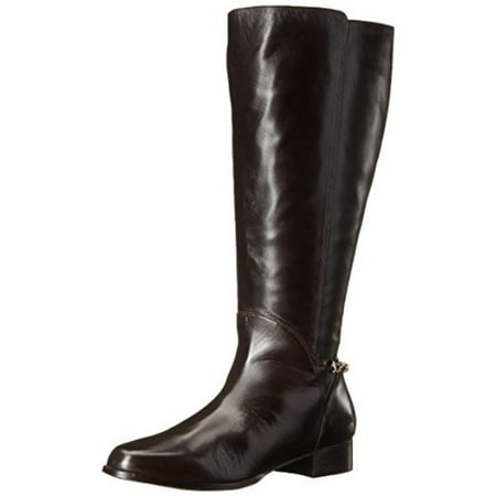 Extra Wide Womens Shoes Discount Extra Wide Womens Shoes Discount