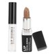 thumbnail image 3 of Lip Care Kit, Exfoliating Safe Natural Ingredients Lip Nursing Scrubs  For Dark Lips For Dry Lips ANGGREK Lip Nursing Scrubs, 3 of 8
