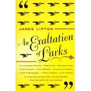 An Exaltation of Larks : The Ultimate Edition (Paperback)