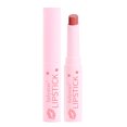 thumbnail image 1 of Lápiz labial desnudo de Halloween, lápiz labial mate de moda, lápiz labial blanco para maquillaje de cosplay Cgtredaw Para estrenar, 1 of 6