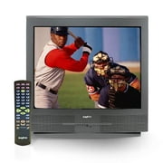 Sanyo 31" Stereo TV, DS31520