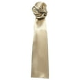thumbnail image 1 of Premier Scarf - Ladies/Womens Plain Business Scarf, 1 of 3